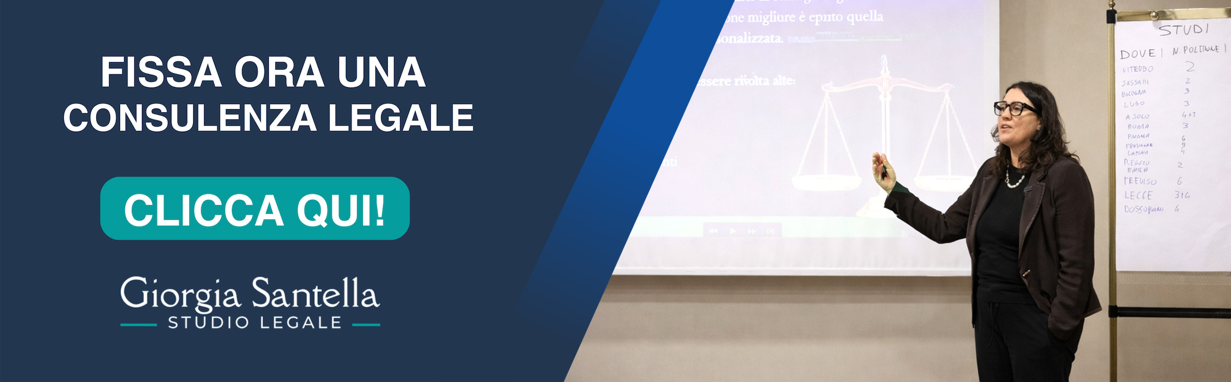 Assistenza_Legale_per_Studi_Dentistici Veneto